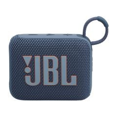 Jbl GO4 Bluetooth Hoparlör,IP67,Mavi