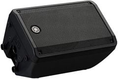 Yamaha DBR10 Aktif Profesyonel Hoparlör Adet