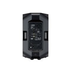 Yamaha DXR12MKII Aktif Profesyonel Hoparlör Adet