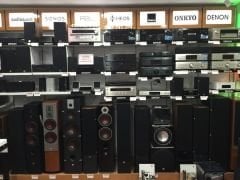 Audioquest Cinnamon Dijtal Coaxial Kablo 1,5mt