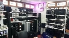 Audioquest Cinnamon Dijtal Coaxial Kablo 1,5mt