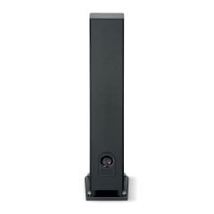 Focal ARIA EVO X N3 Kule Tipi Hoparlör Çift Siyah