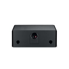 Focal Vestia Merkez Hoparlör Siyah