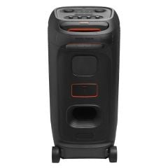 JBL Partybox Stage320 Bluetooth Hoparlör Siyah