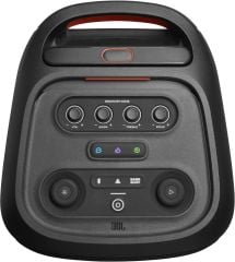 JBL Partybox Stage320 Bluetooth Hoparlör Siyah
