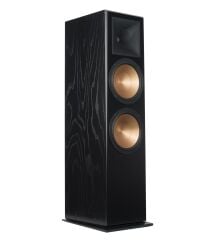 Klipsch RF-7 III Referans Serisi Pasif Kule Hoparlör Siyah - Çift