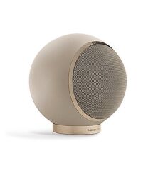 Wiim Amp&Elipson Planet M Network Müzik Sistemi