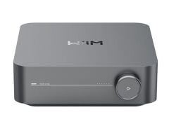 Wiim Amp&Elipson Planet M Network Müzik Sistemi