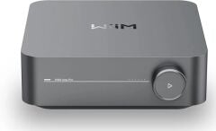 Wiim Amp Pro&Elipson Planet L Network Müzik Sistemi