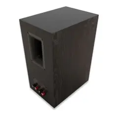 Wiim Amp Ultra&Klipsch RP-600M II Network Müzik Sistemi