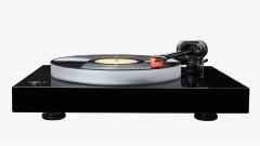 Pro-ject X2 B Pilak Çalar