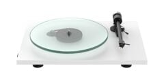 Pro-ject T2 Pilak Çalar