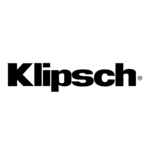 Klipsch