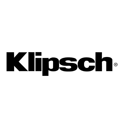 Klipsch