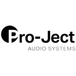 Pro-ject