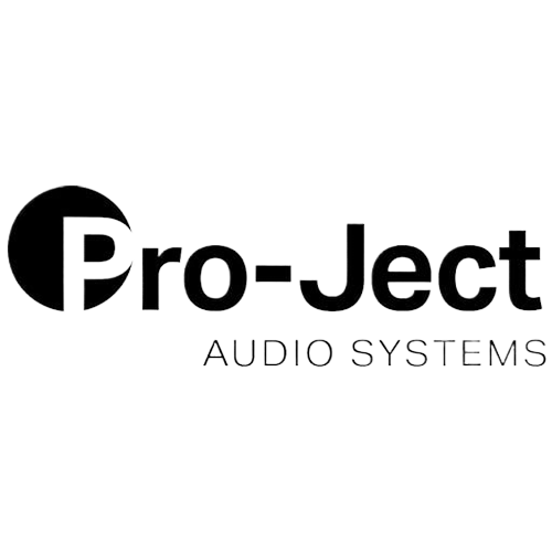 Pro-ject