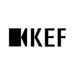 Kef