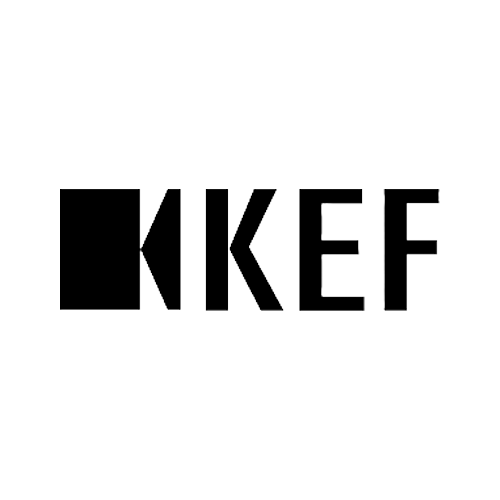 Kef