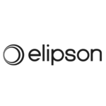 Elipson