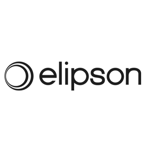 Elipson