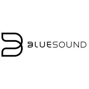 Bluesound