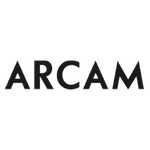 Arcam