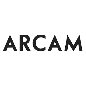 Arcam