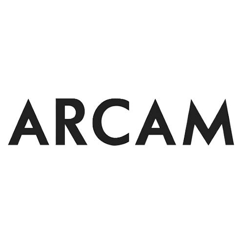 Arcam