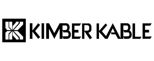 Kimber
