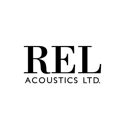 Rel Acoustics