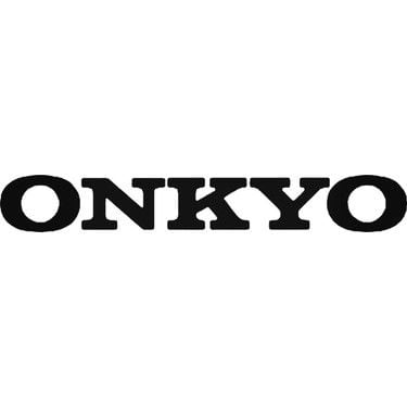 Onkyo