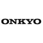 Onkyo