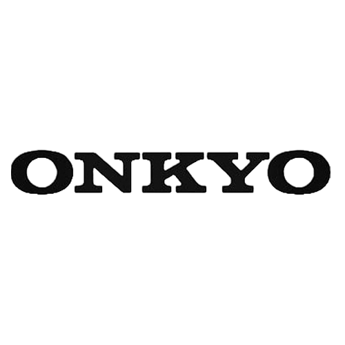 Onkyo