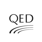 Qed