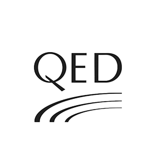 Qed