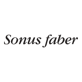 Sonus Faber