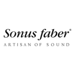 Sonus Faber