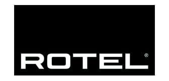 Rotel