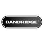 Bandridge