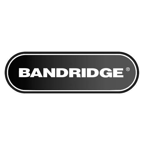 Bandridge