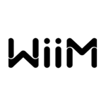 Wiim