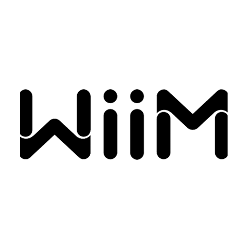 Wiim