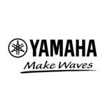 Yamaha Pro