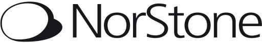 NorStone