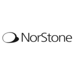NorStone
