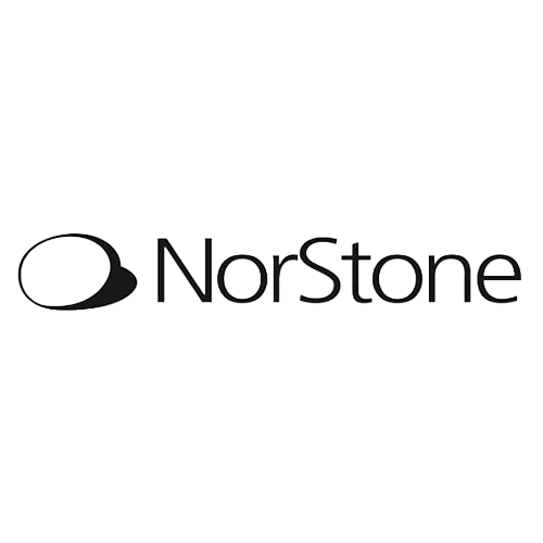 NorStone
