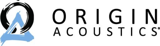 Origin Acoustics