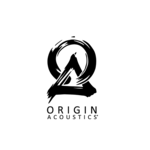 Origin Acoustics