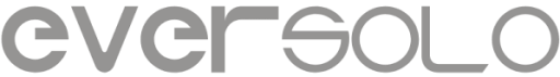 Eversolo