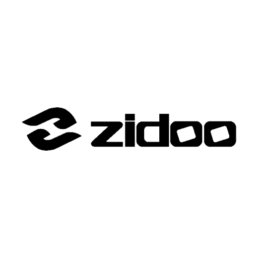 Zidoo 